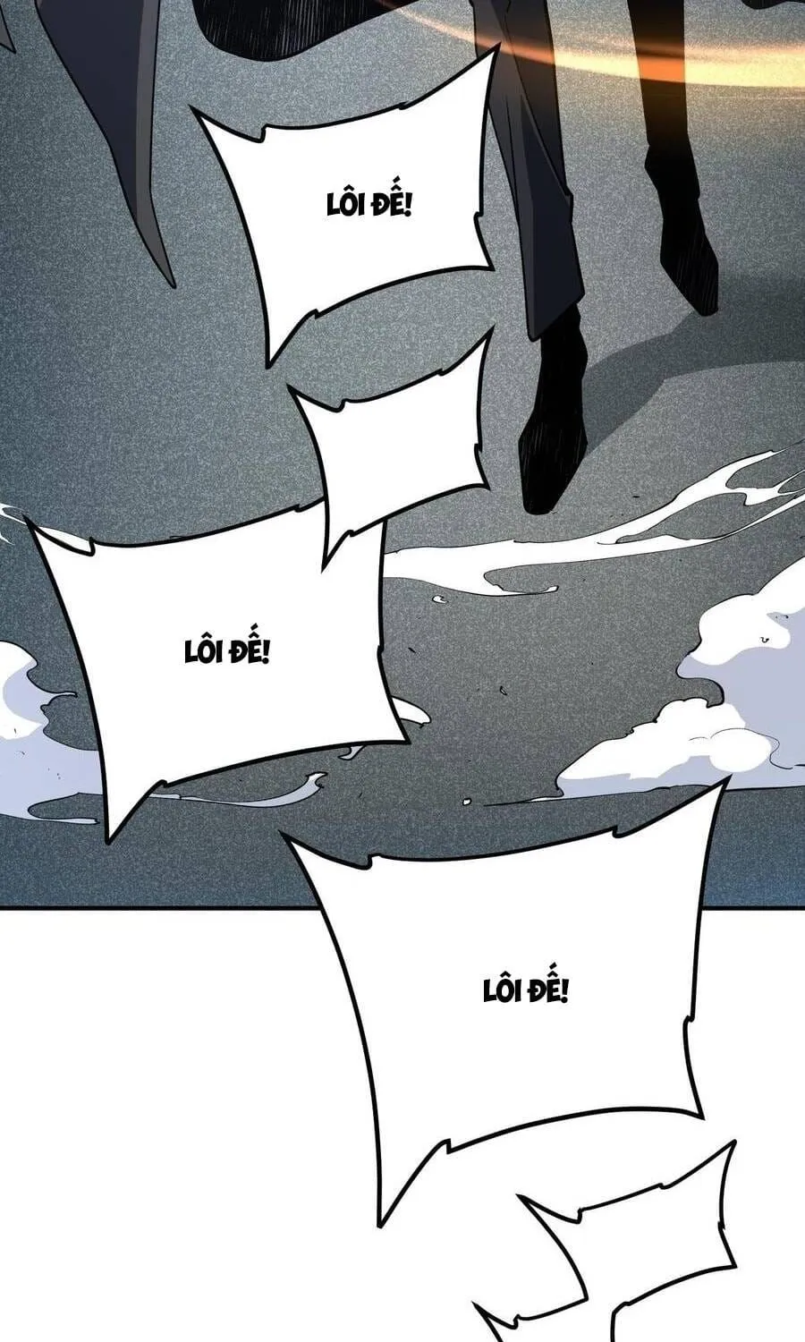 Chapter 76 - Trang 9