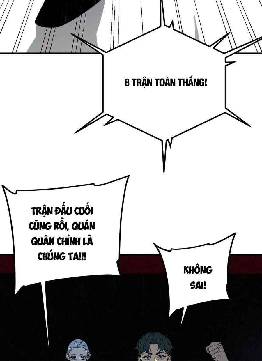 Chapter 76 - Trang 81