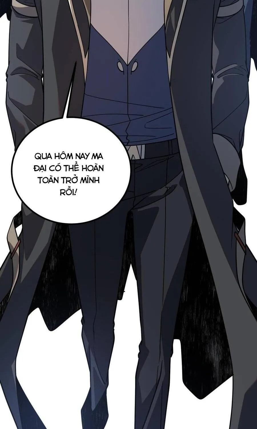 Chapter 76 - Trang 83