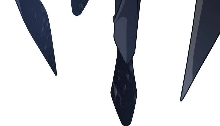 Chapter 76 - Trang 84