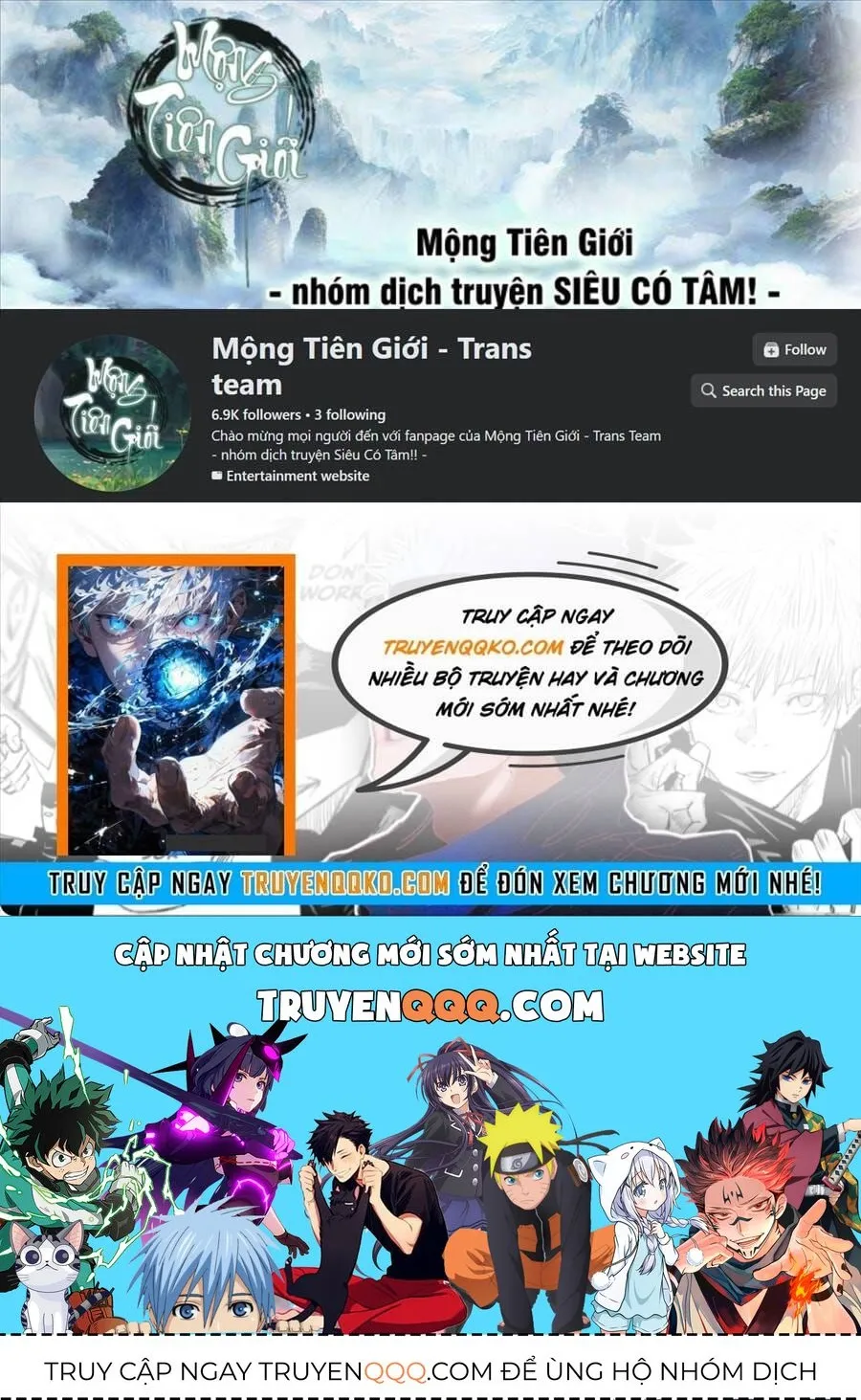Chapter 76 - Trang 85