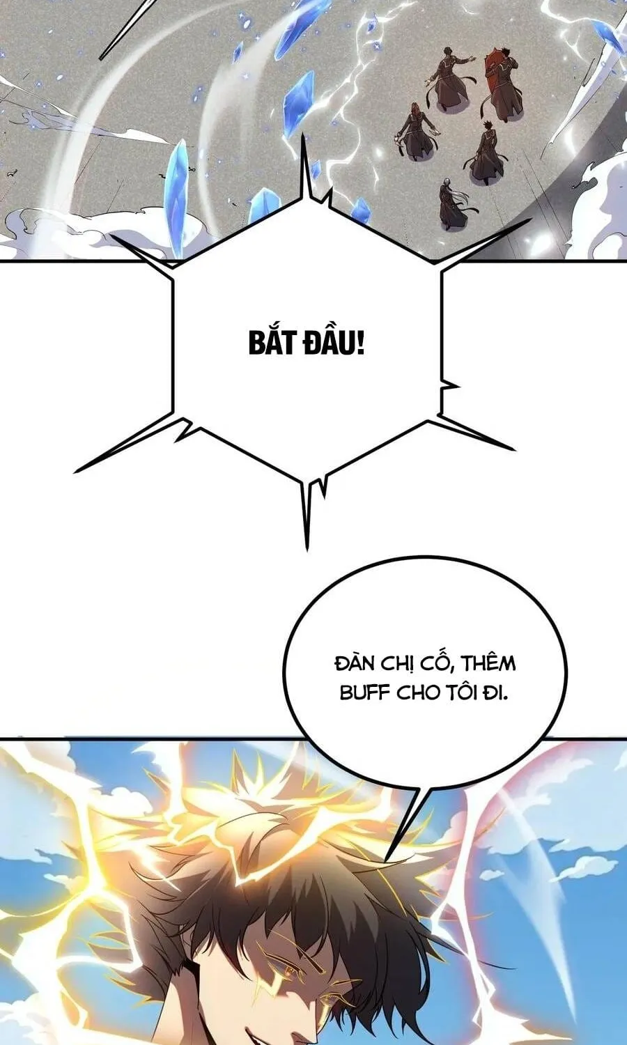 Chapter 77 - Trang 12