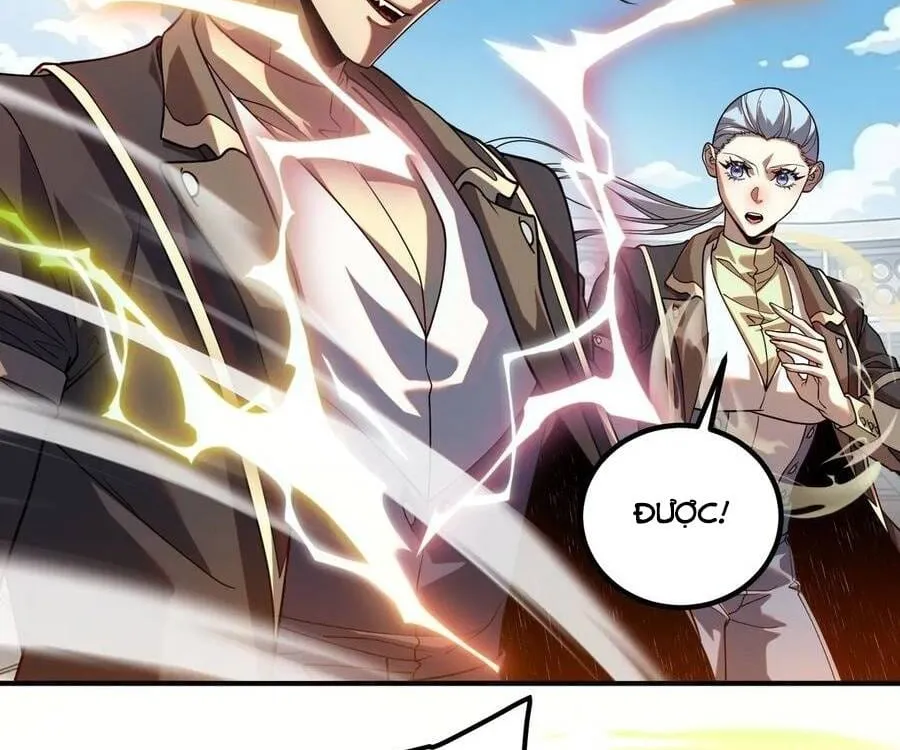 Chapter 77 - Trang 13