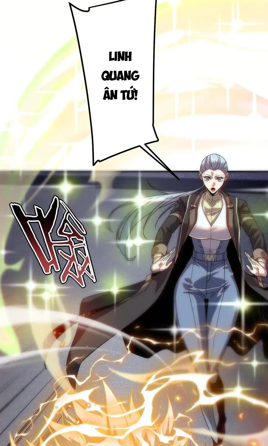 Chapter 77 - Trang 14