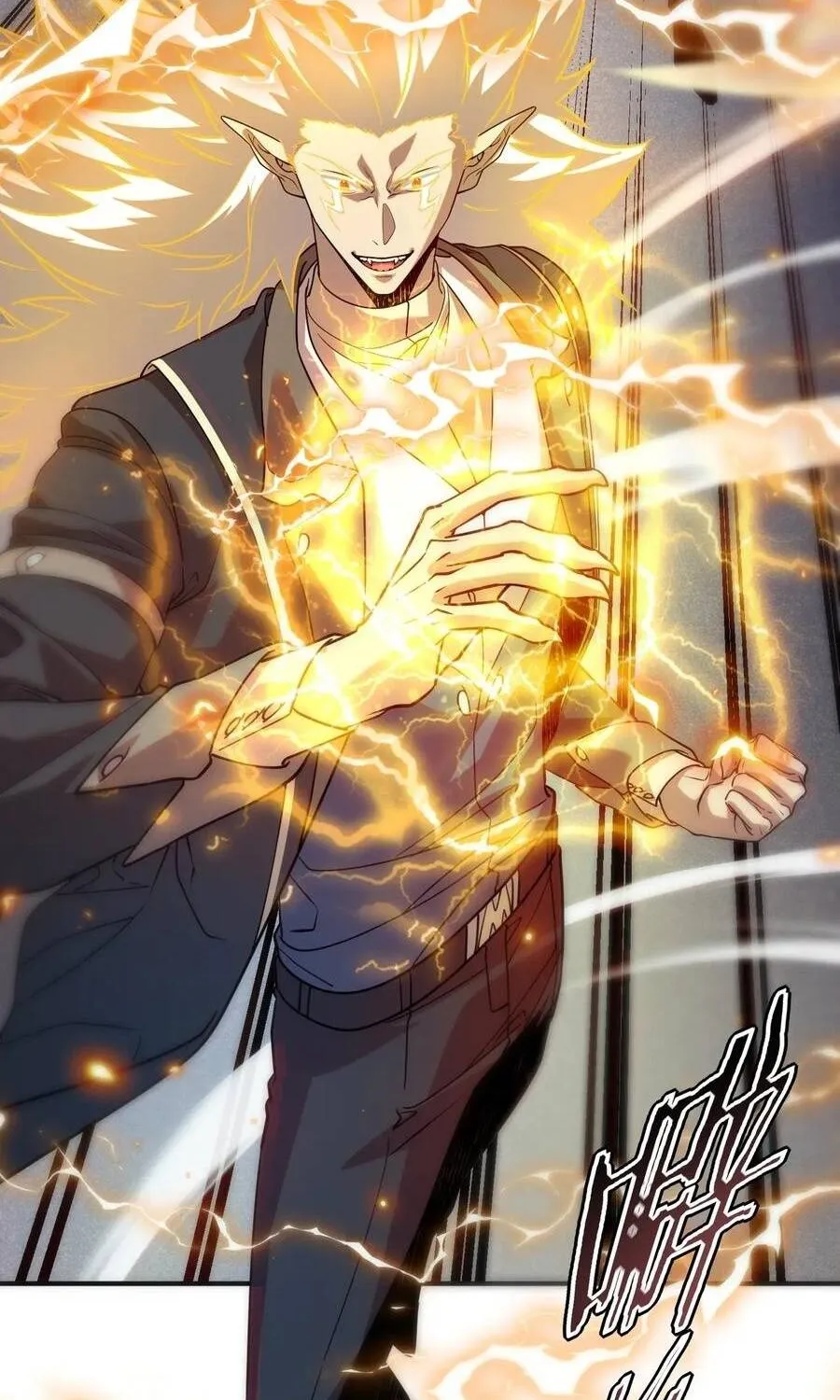 Chapter 77 - Trang 15