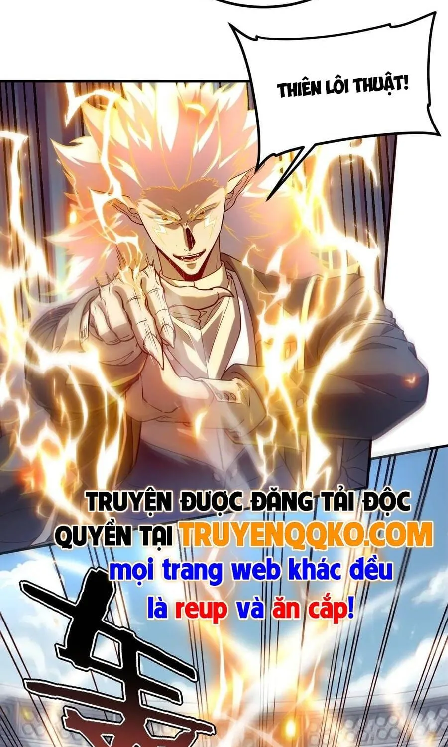 Chapter 77 - Trang 18
