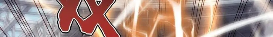 Chapter 77 - Trang 19