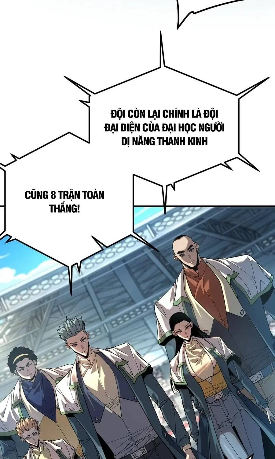 Chapter 77 - Trang 3