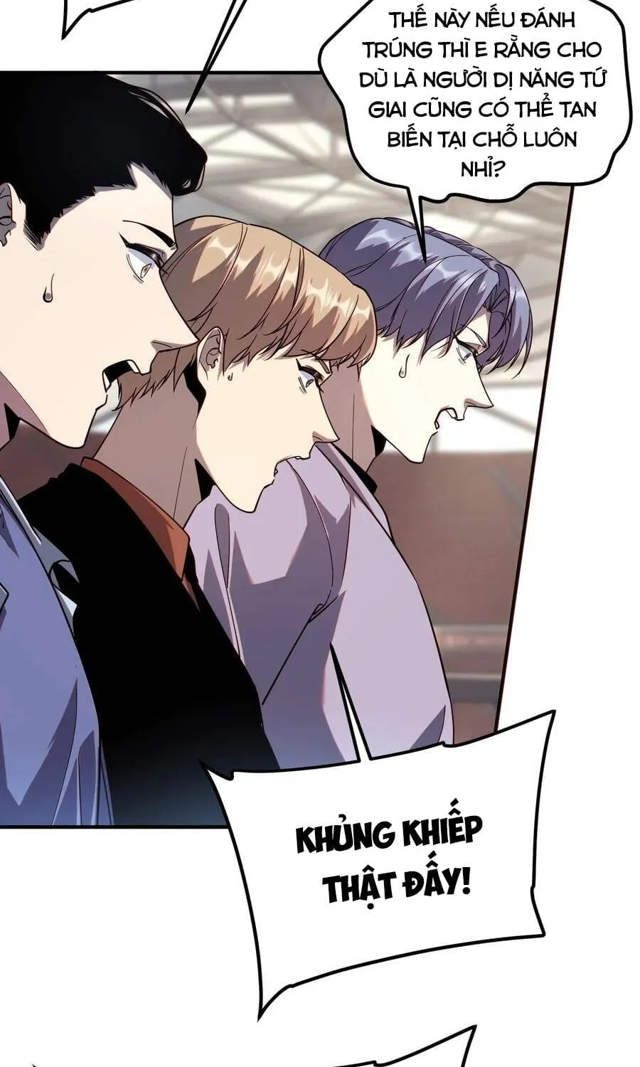 Chapter 77 - Trang 24