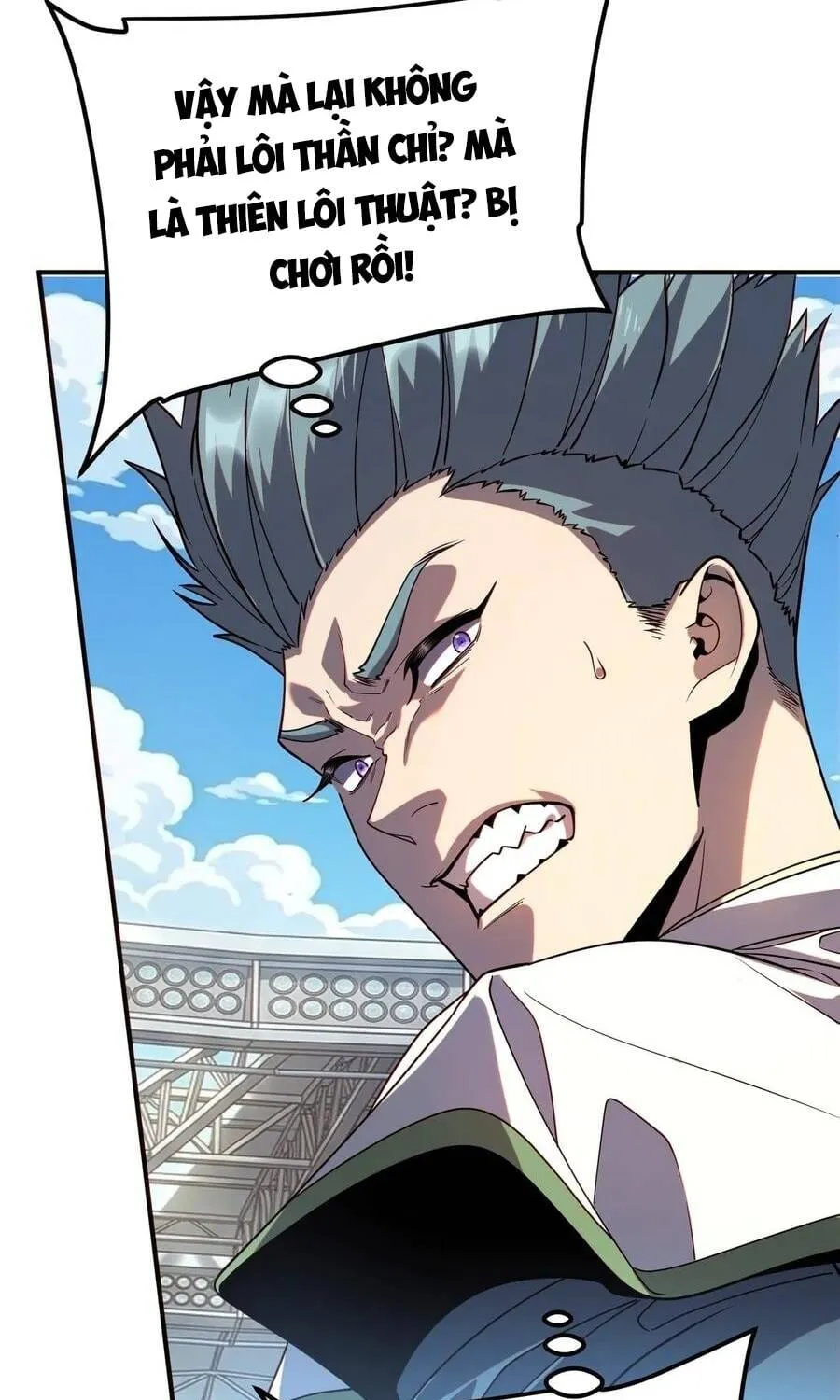 Chapter 77 - Trang 25