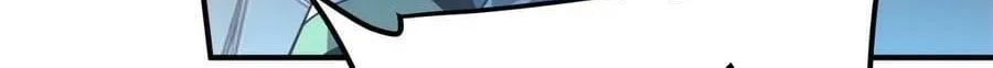 Chapter 77 - Trang 26