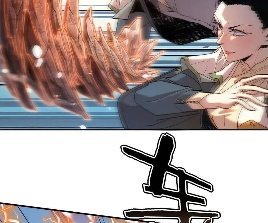 Chapter 77 - Trang 29