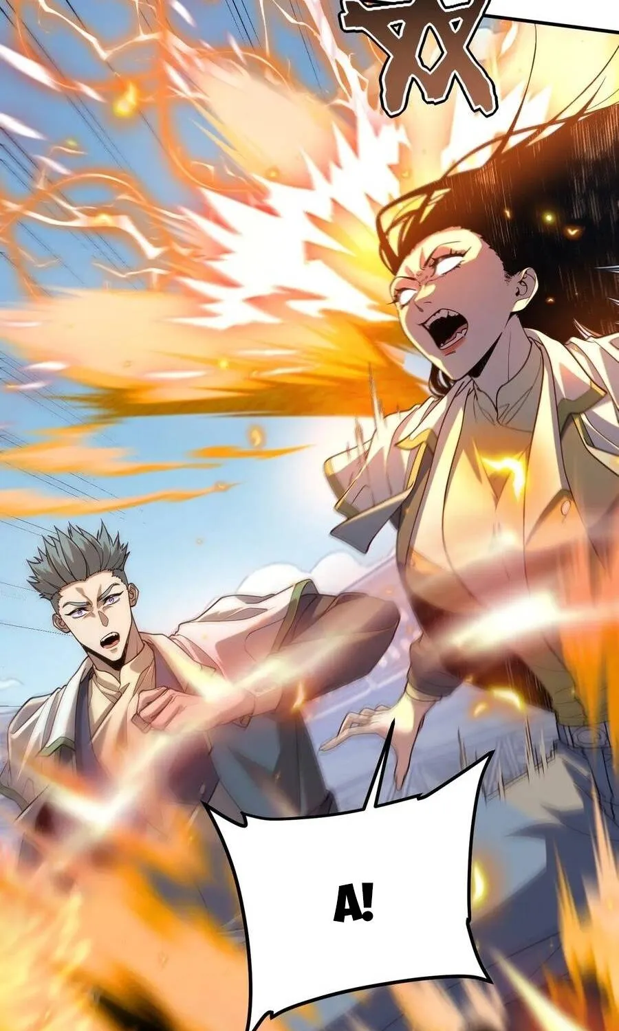 Chapter 77 - Trang 30