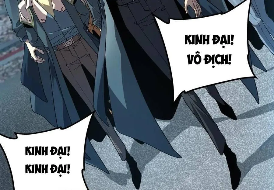 Chapter 77 - Trang 4