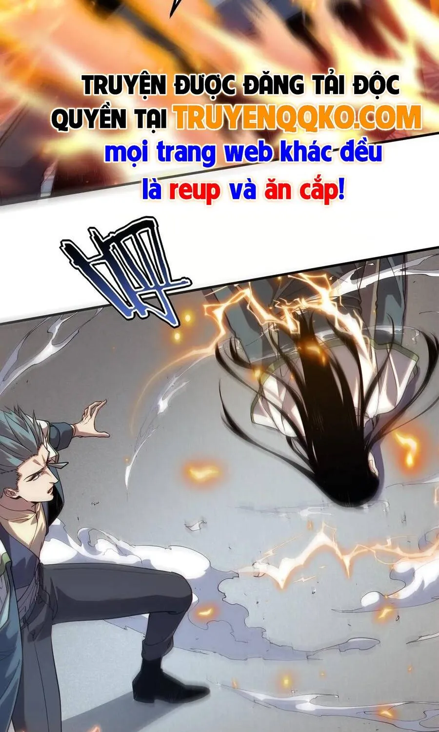 Chapter 77 - Trang 31