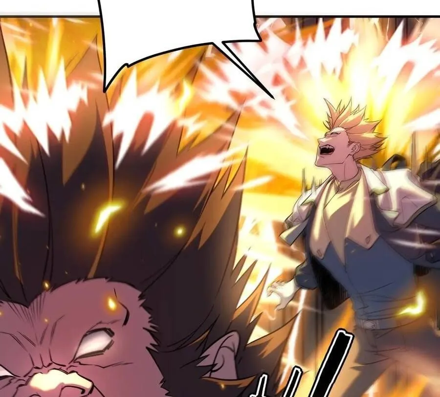 Chapter 77 - Trang 35