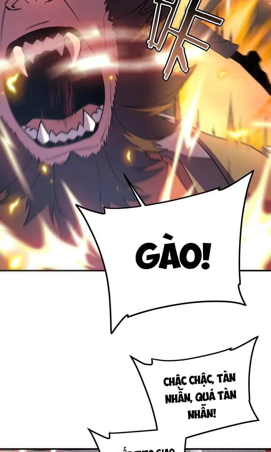 Chapter 77 - Trang 36