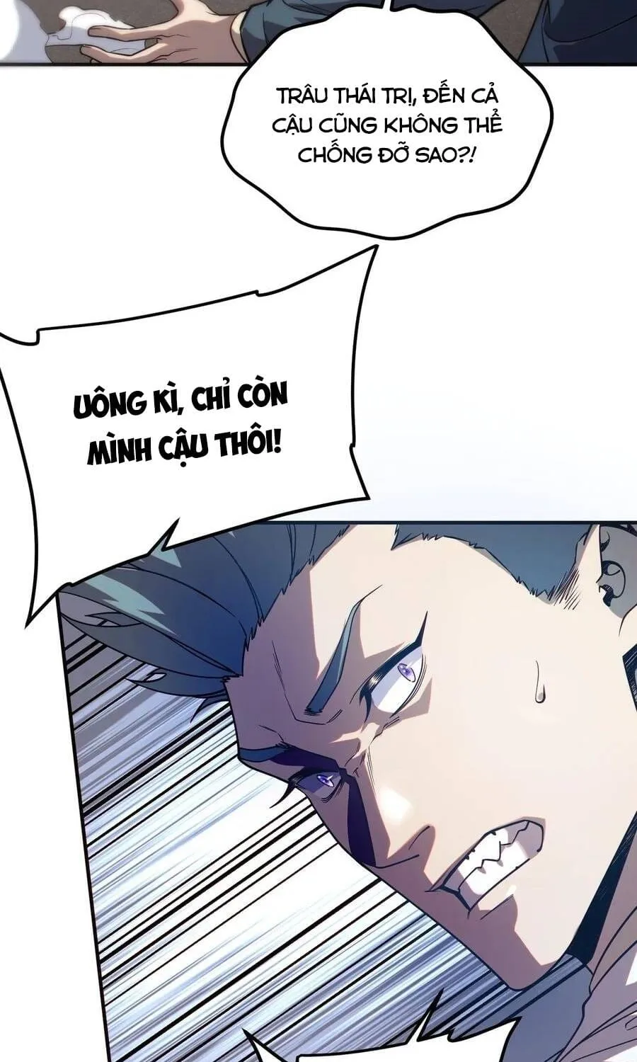 Chapter 77 - Trang 40