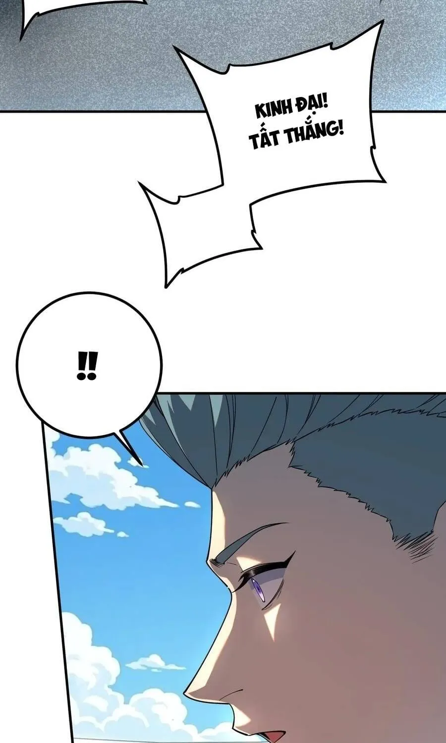 Chapter 77 - Trang 5