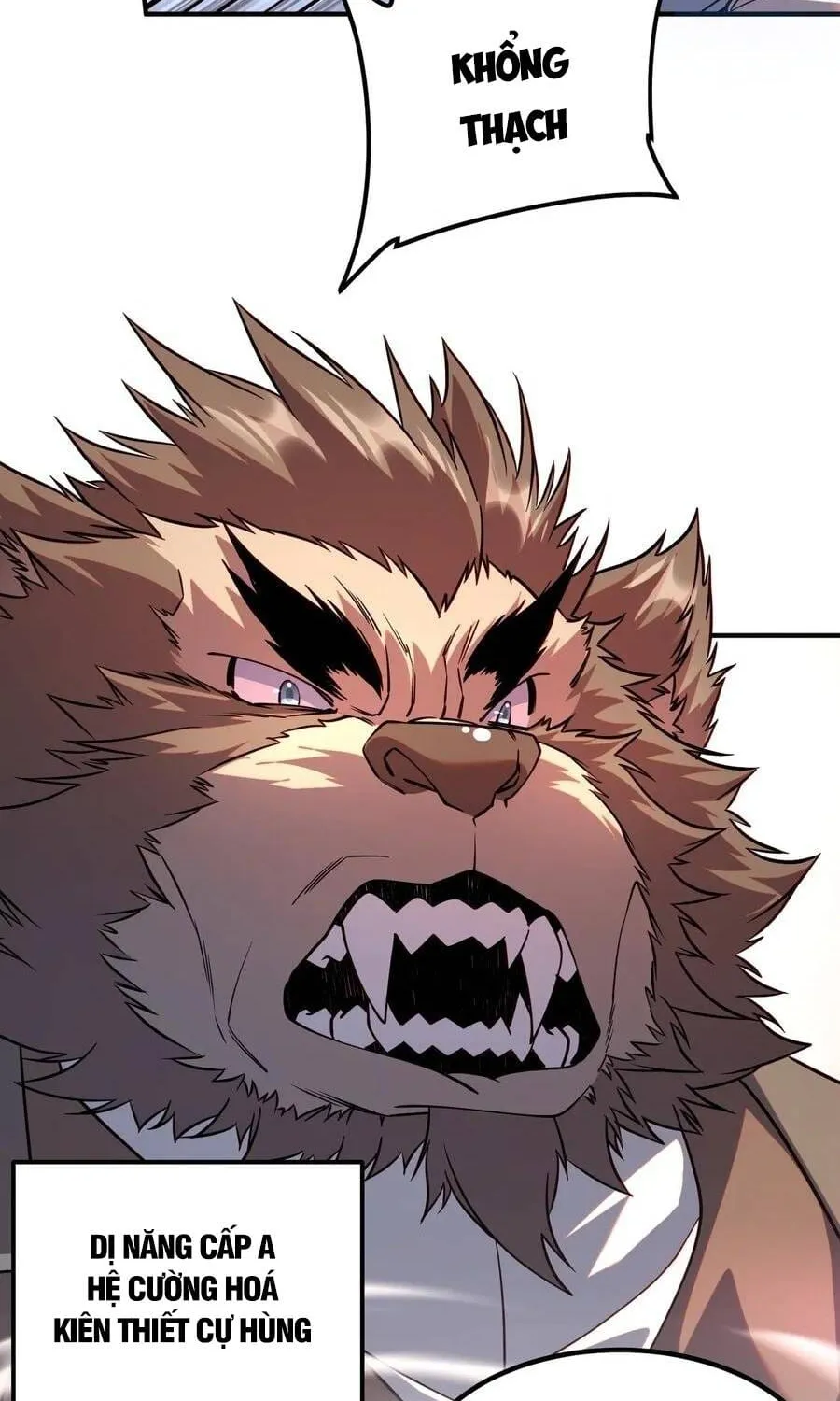 Chapter 77 - Trang 41