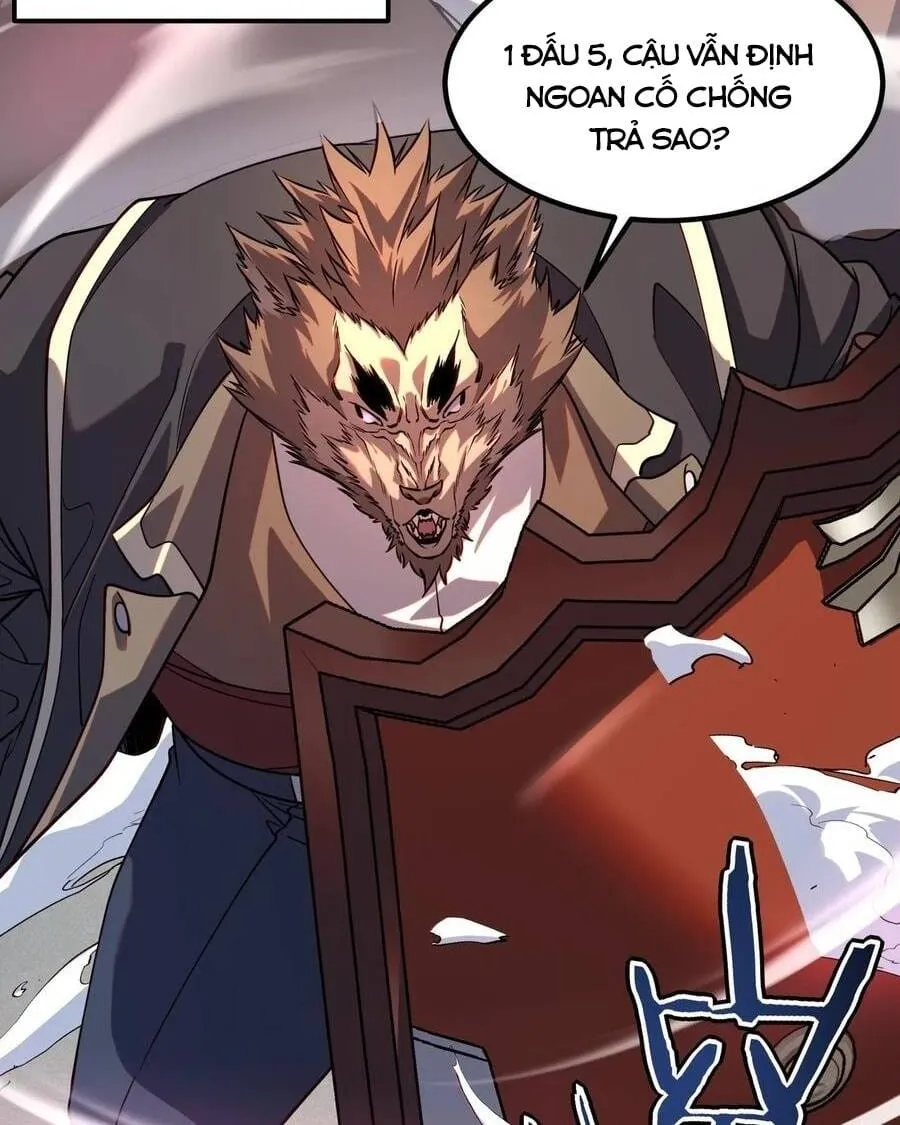 Chapter 77 - Trang 42