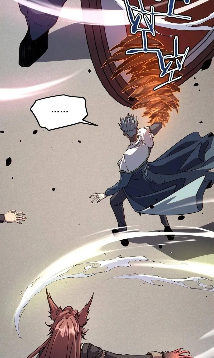 Chapter 77 - Trang 43