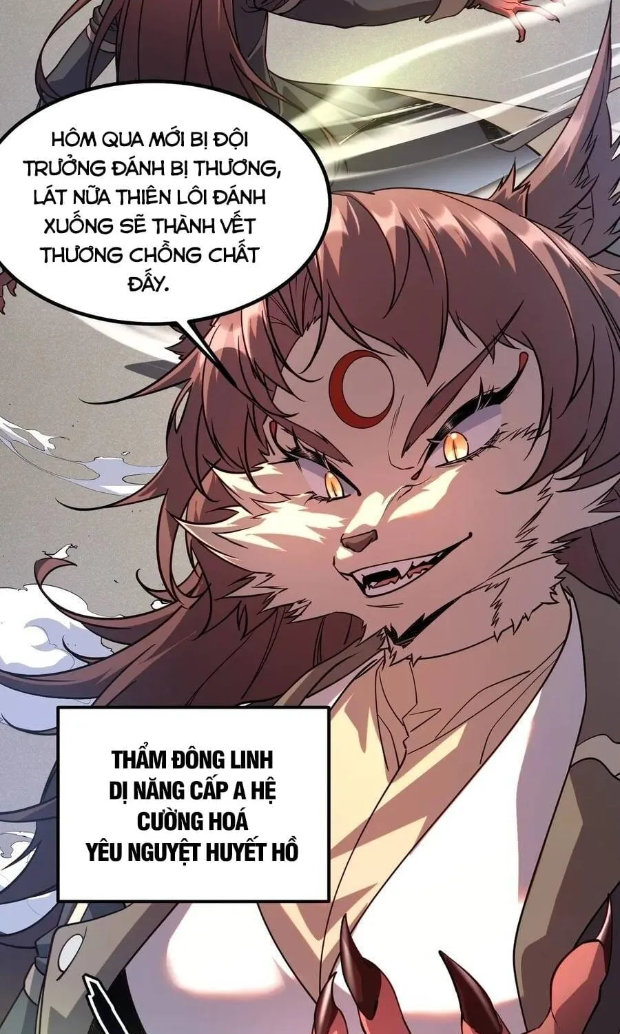 Chapter 77 - Trang 44