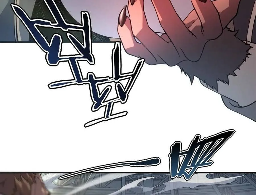 Chapter 77 - Trang 45
