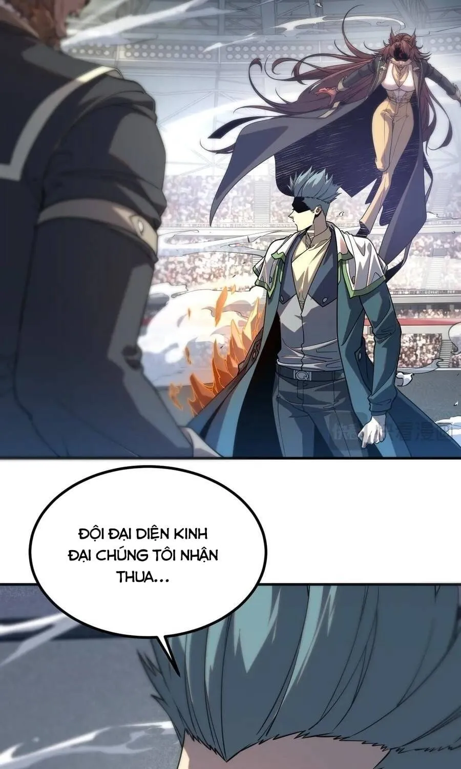 Chapter 77 - Trang 46