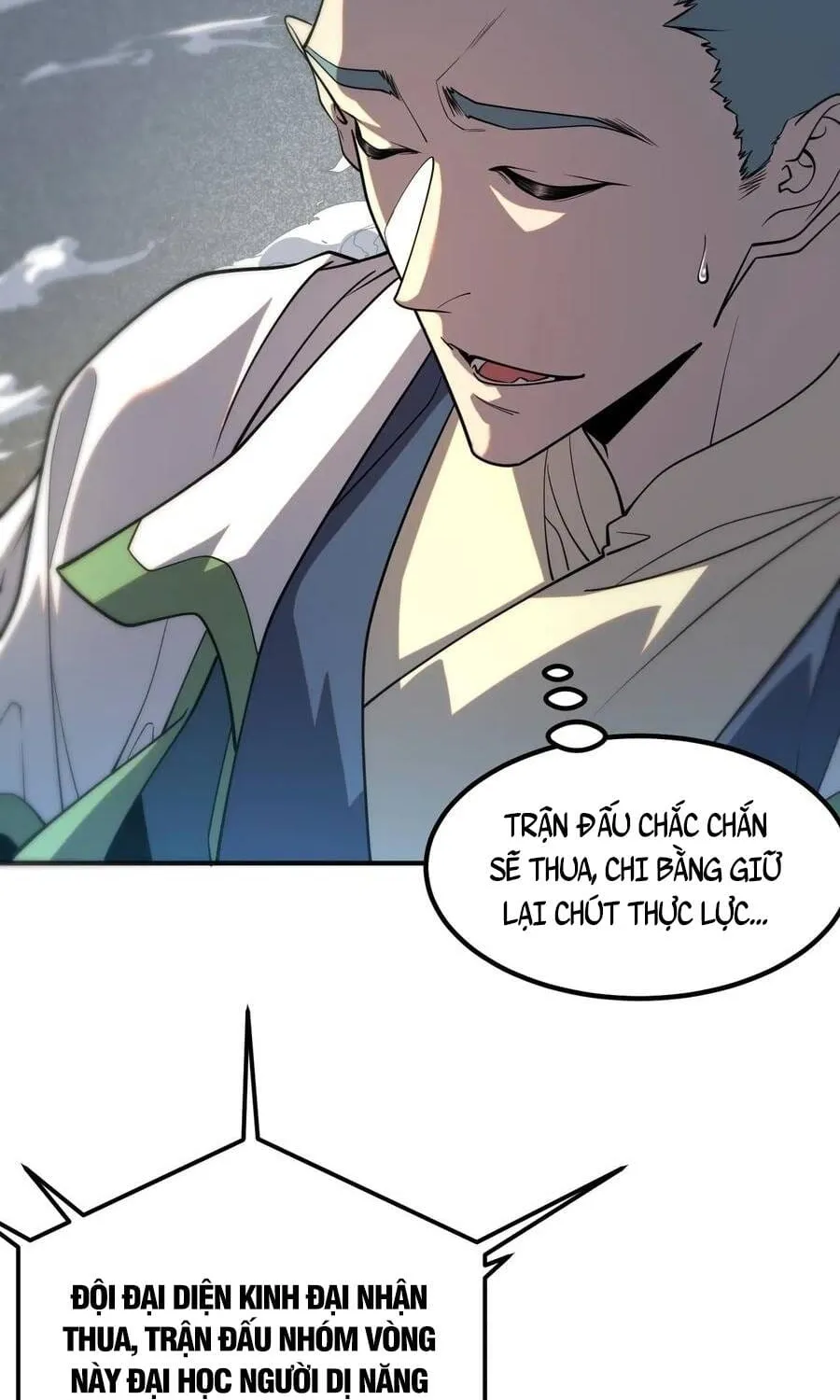 Chapter 77 - Trang 47