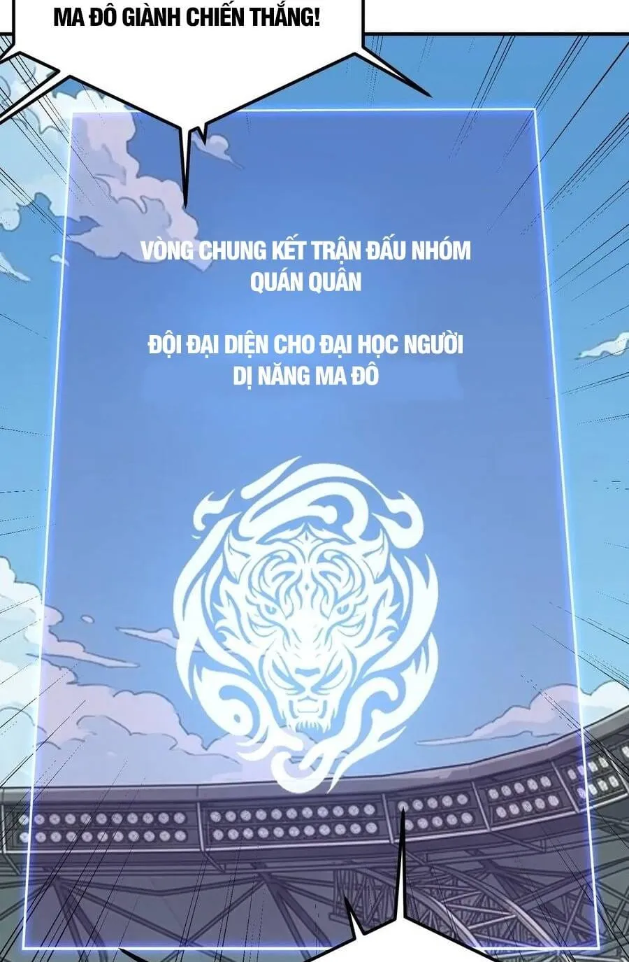 Chapter 77 - Trang 48