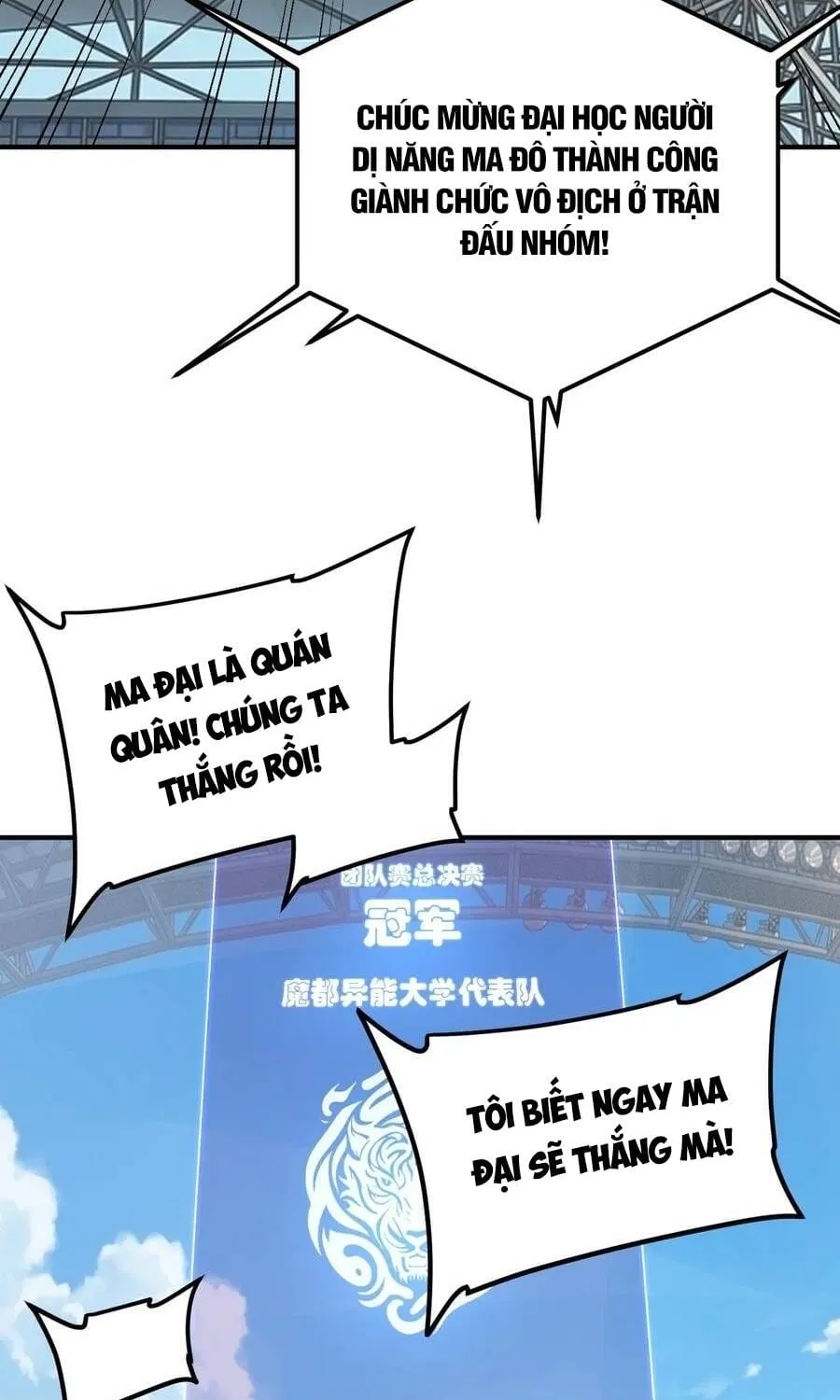Chapter 77 - Trang 49