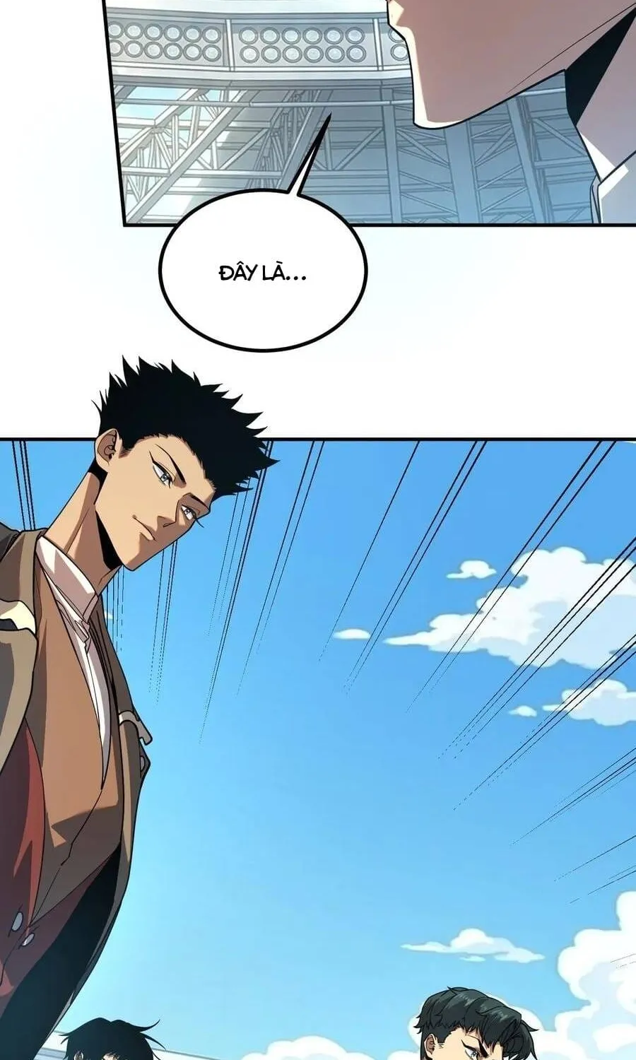 Chapter 77 - Trang 6