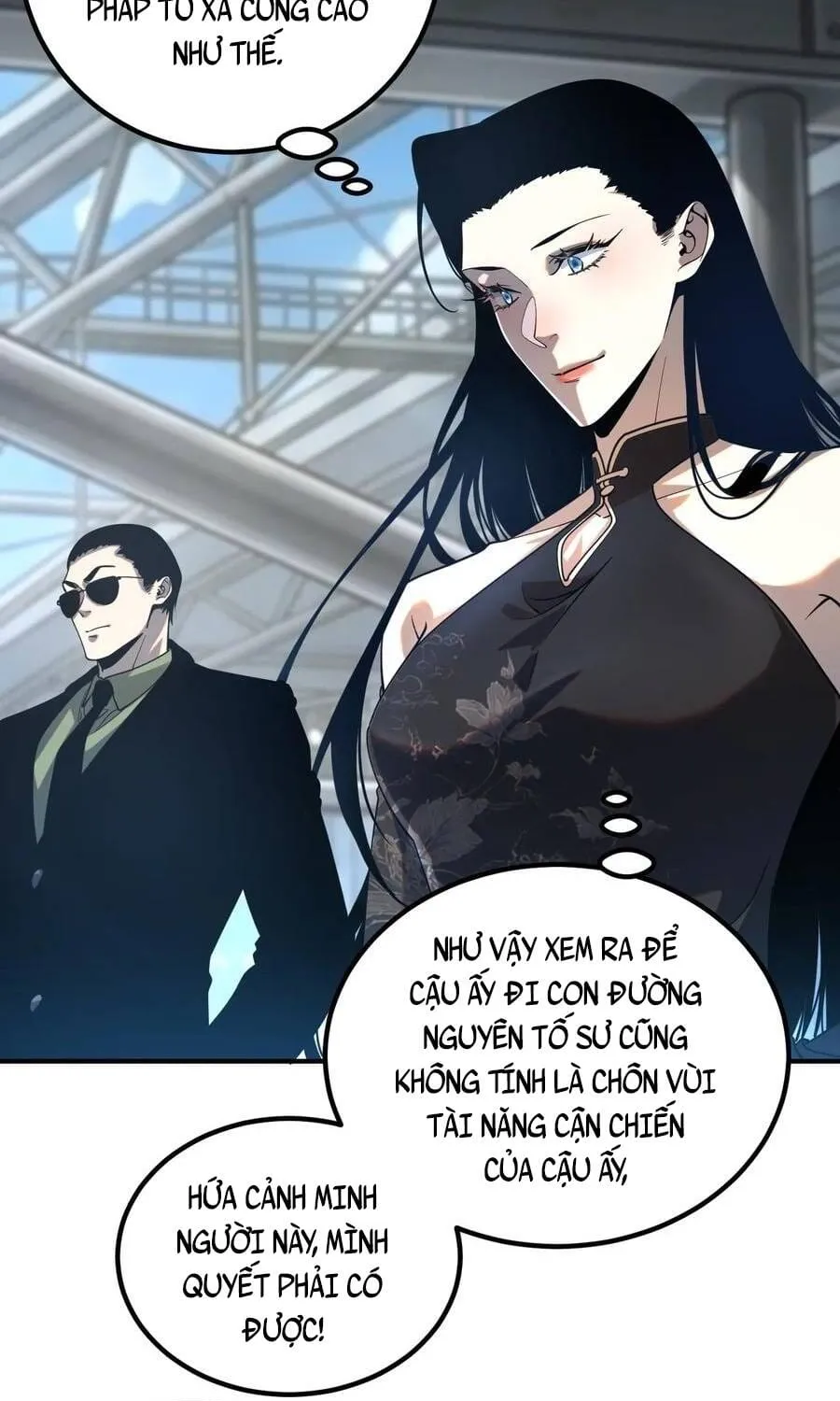 Chapter 77 - Trang 51