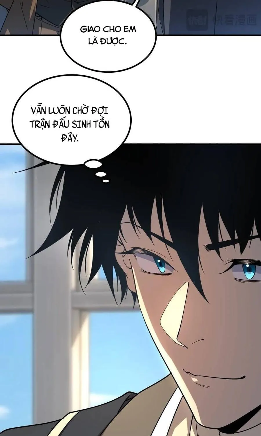 Chapter 77 - Trang 55