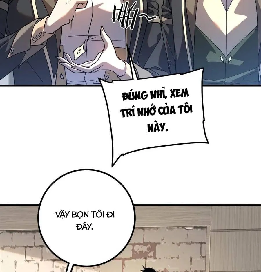 Chapter 77 - Trang 59