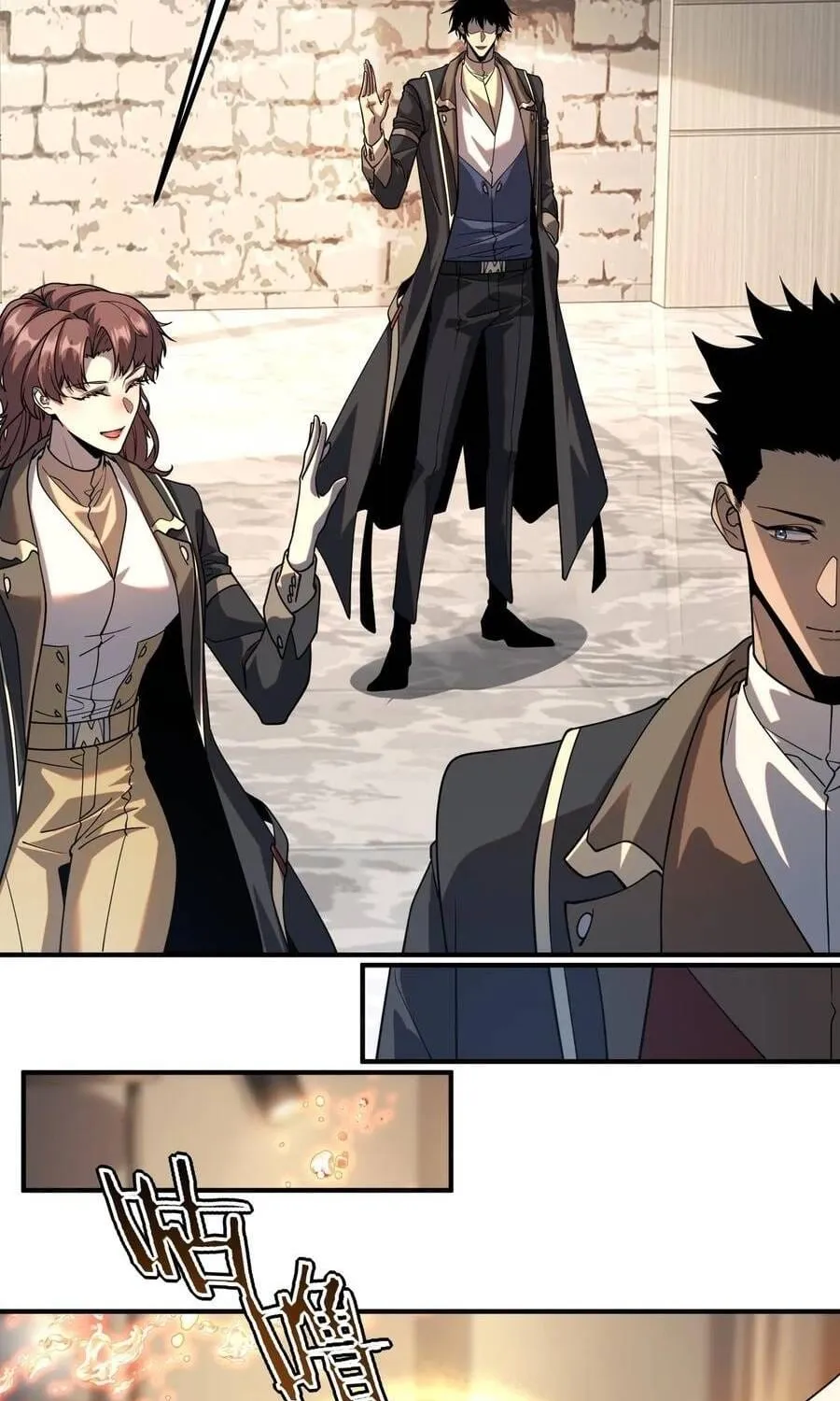 Chapter 77 - Trang 60