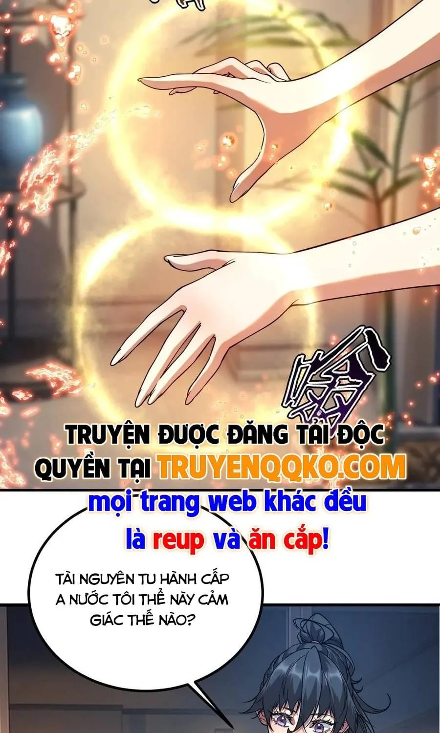 Chapter 77 - Trang 61