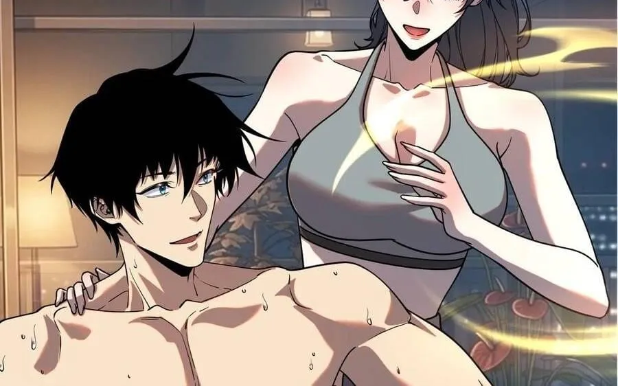 Chapter 77 - Trang 62