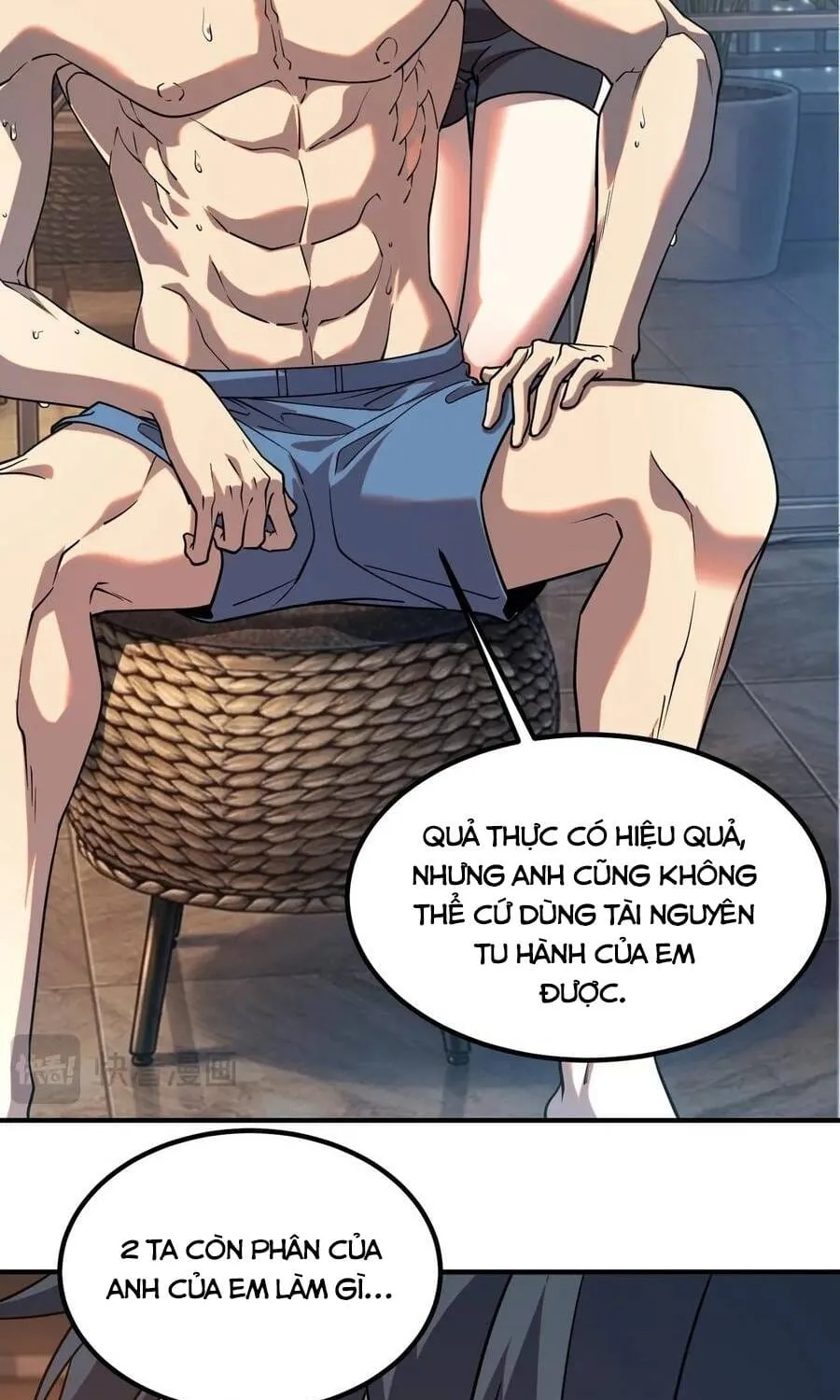 Chapter 77 - Trang 63
