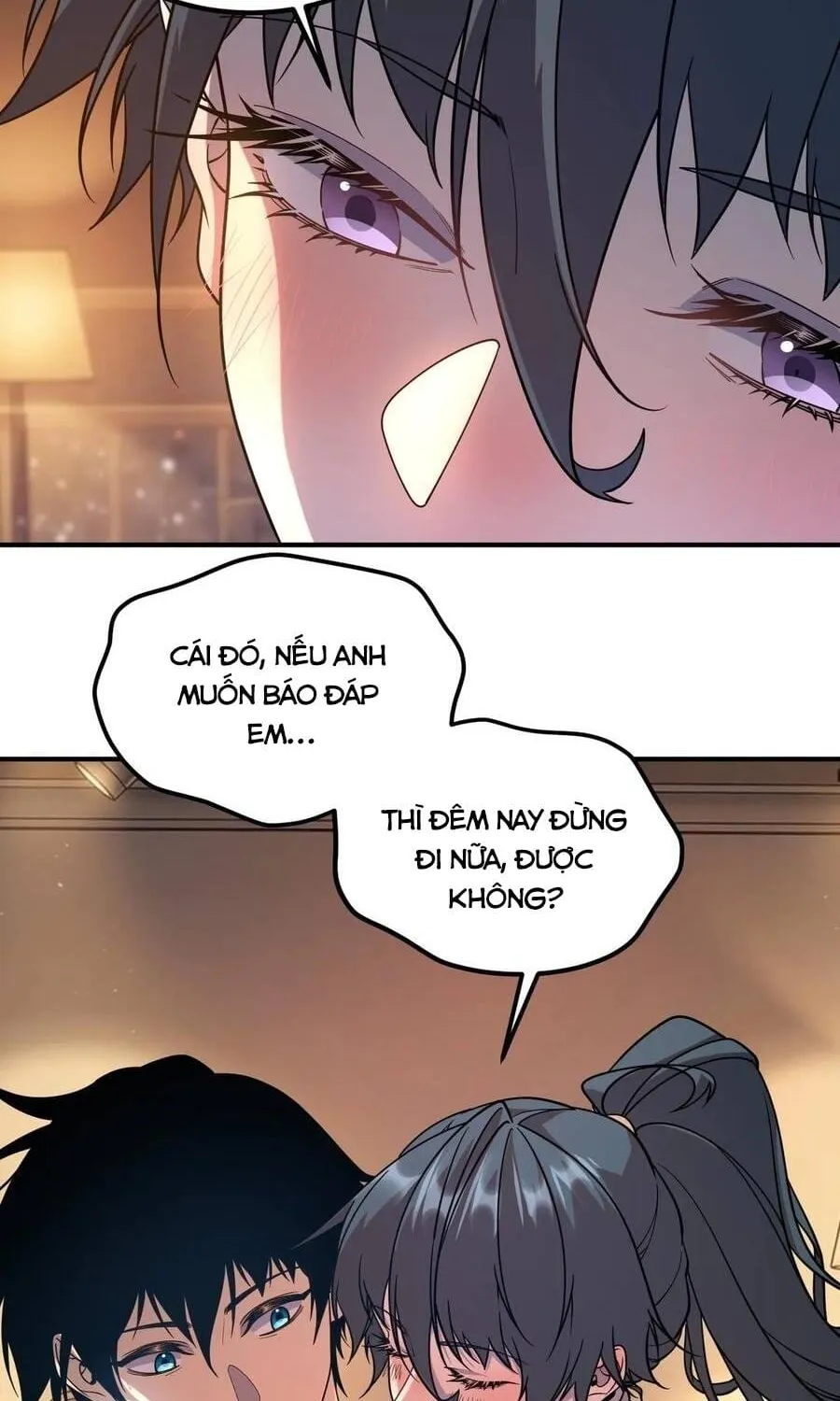 Chapter 77 - Trang 64