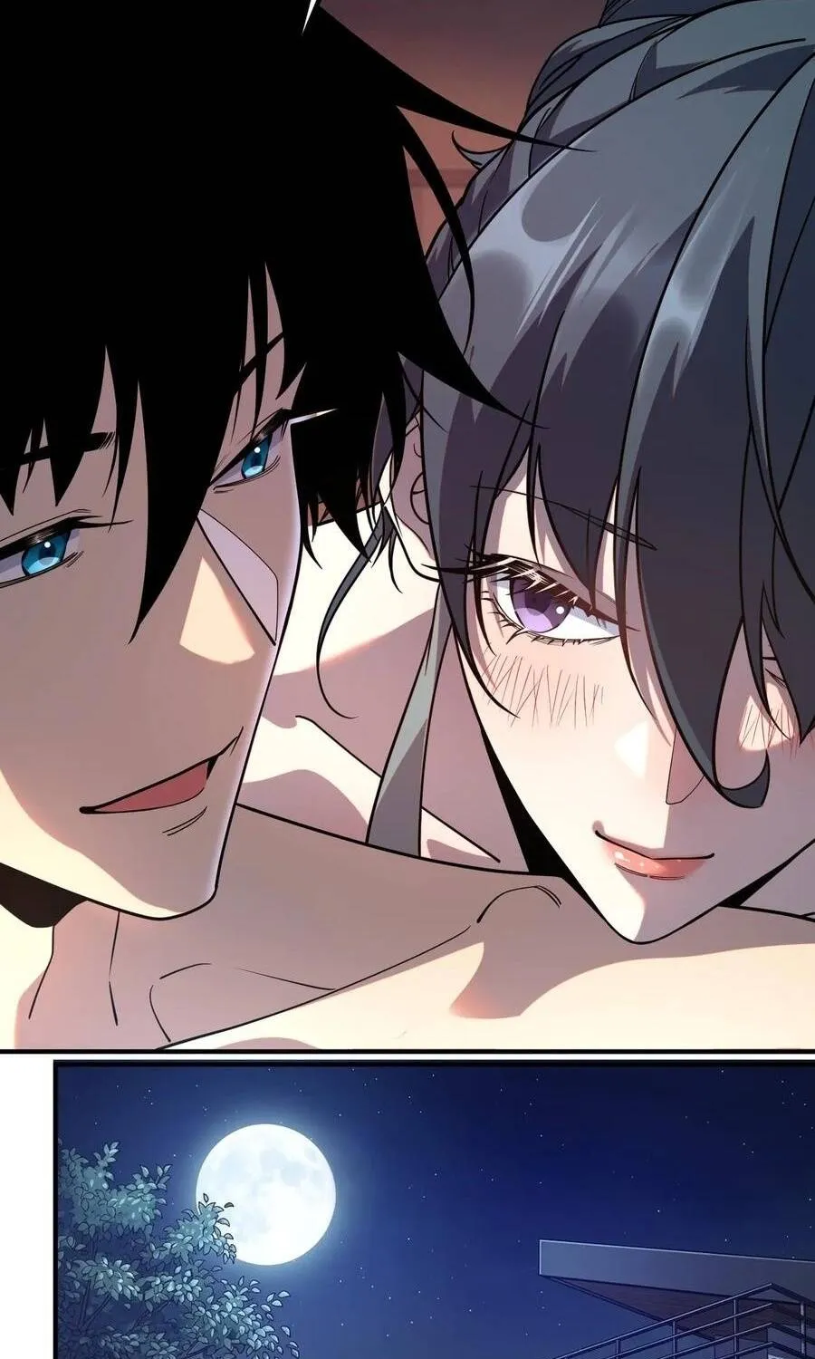 Chapter 77 - Trang 66