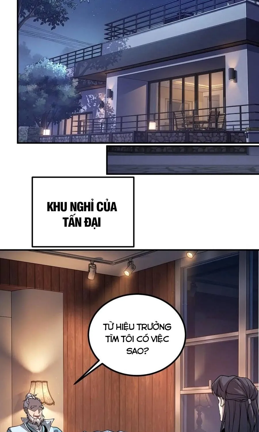 Chapter 77 - Trang 67