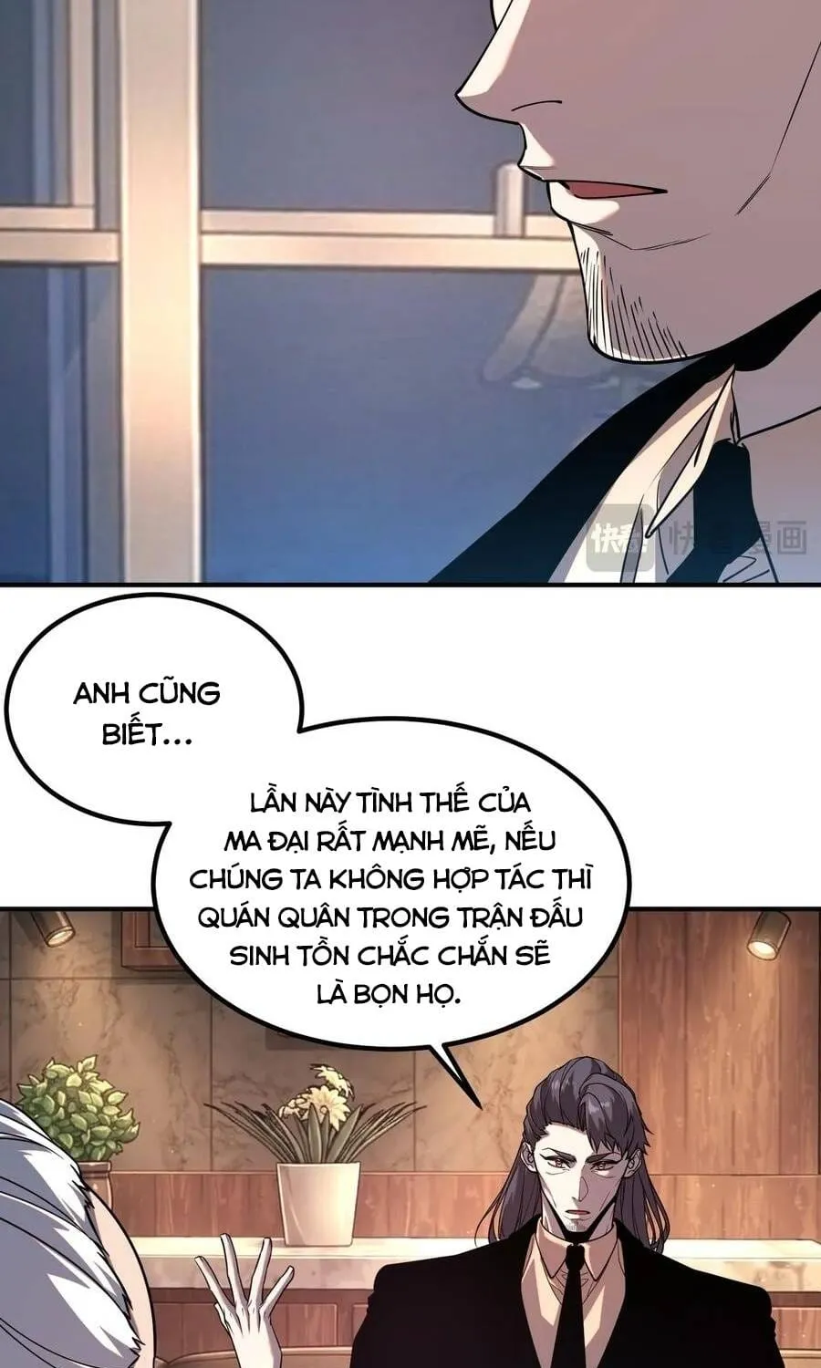Chapter 77 - Trang 69