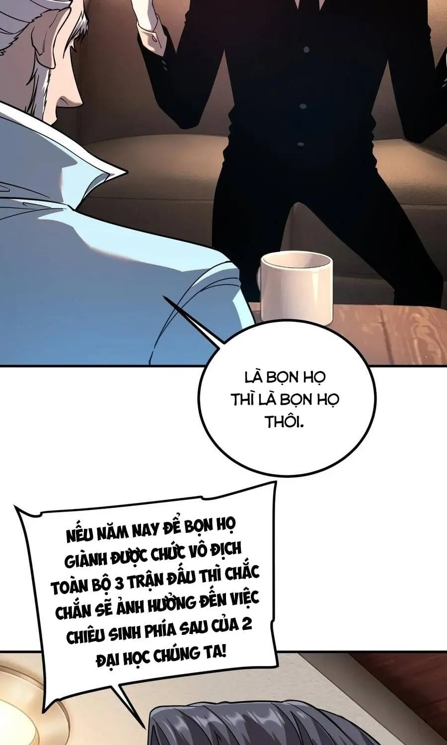Chapter 77 - Trang 70