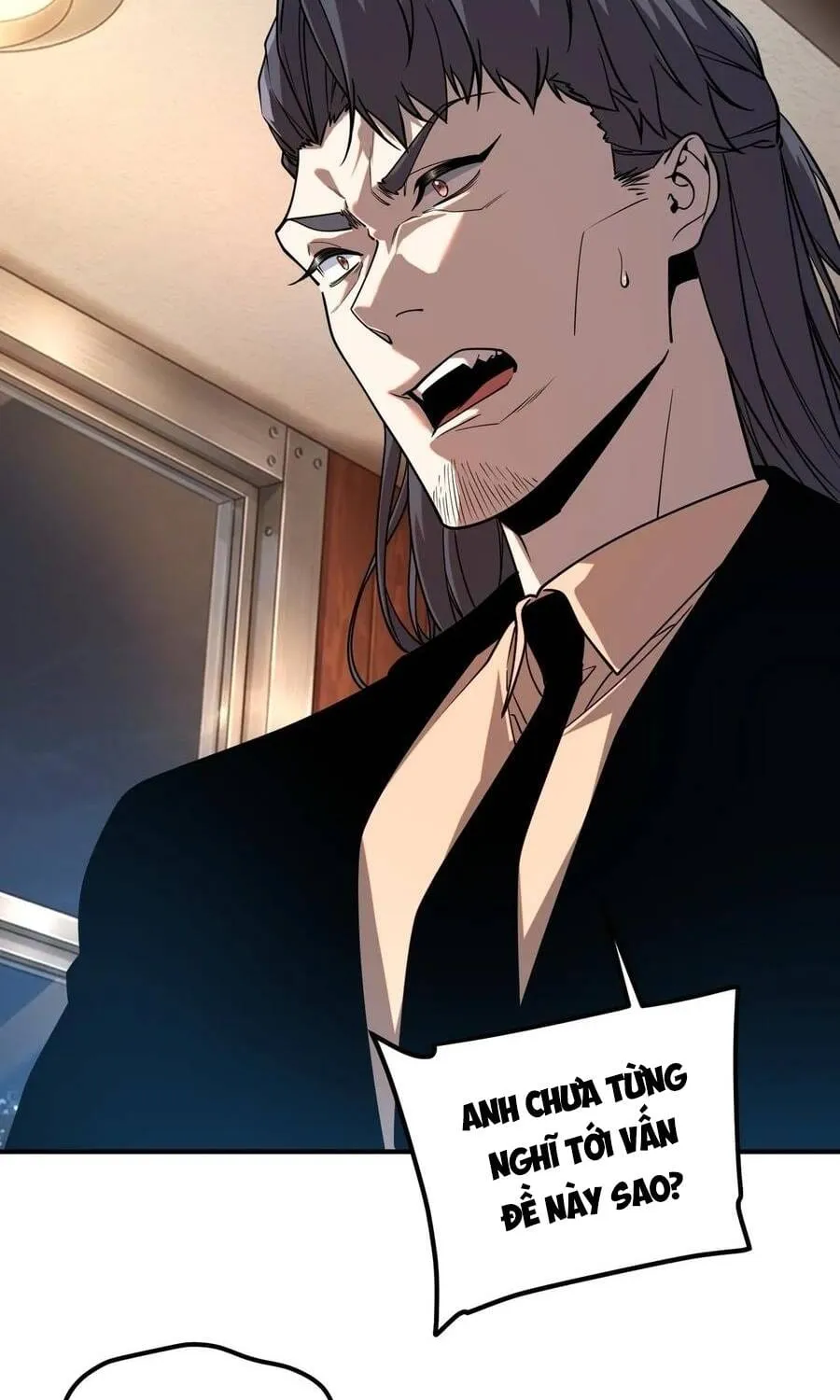 Chapter 77 - Trang 71
