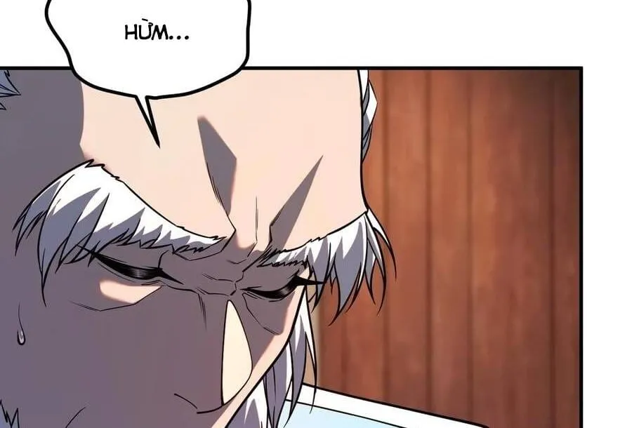 Chapter 77 - Trang 72