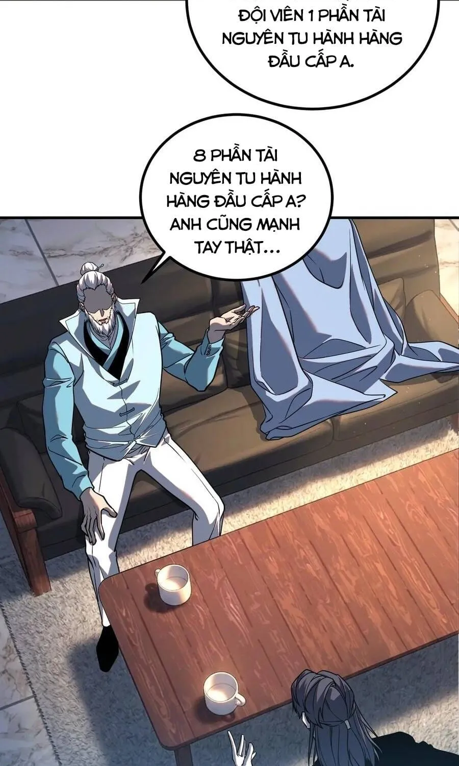 Chapter 77 - Trang 74