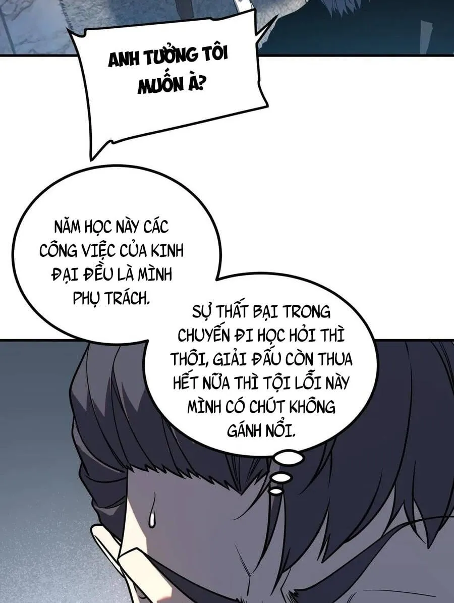 Chapter 77 - Trang 75