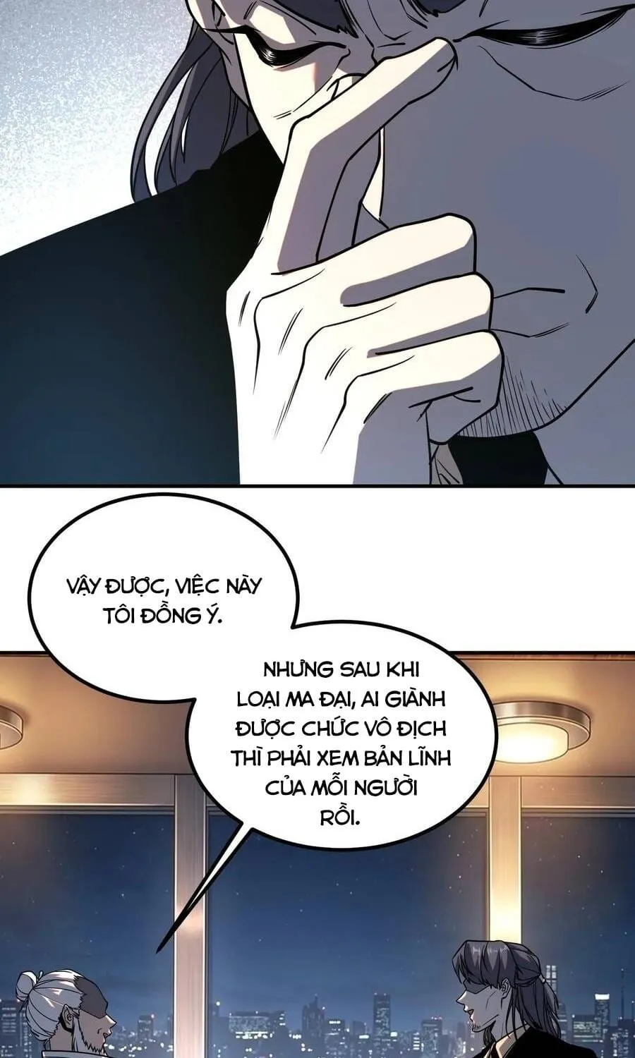 Chapter 77 - Trang 76